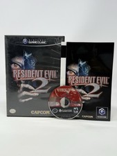 Resident evil for d'occasion  Expédié en Belgium