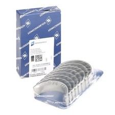Kolbenschmidt 77944600 pleuell gebraucht kaufen  Berlin