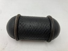 Simson zündkerzen isolator gebraucht kaufen Simson zündkerzen isolator gebraucht kaufen  Berlin