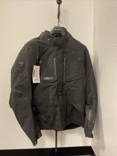 Rev trench gtx for sale  Phoenix