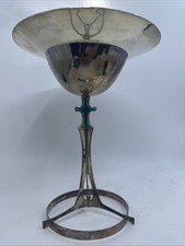 paten chalice for sale paten chalice for sale Ambridge