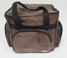 Tutto carry bag for sale  Palatine