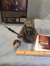 Princess leia boushh for sale  Lake Forest