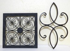 wall metal decorations for sale wall metal decorations for sale Chicago