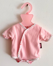 Götz 3402424 body gebraucht kaufen  Korschenbroich