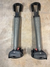 Yakima rooftop kayak for sale  Aspen