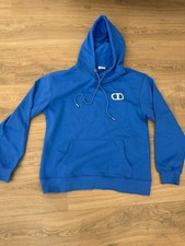 Dior pullover gr gebraucht kaufen Dior pullover gr gebraucht kaufen  Bochum