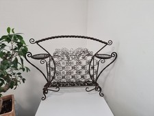Rare porte revues d'occasion  Albi