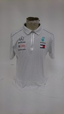 mercedes amg petronas for sale  RUGBY