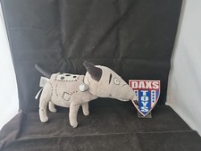Disney exclusive frankenweenie for sale  SCARBOROUGH