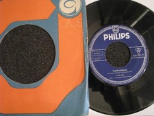 Trude herr tschitschibum gebraucht kaufen  Berlin