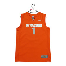 Shirt sport xl d'occasion  Bressols
