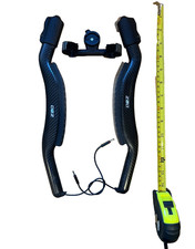 Drag zero tri for sale  YORK