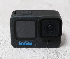 Gopro hero12 black for sale  Solon