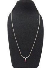 18ct white gold for sale  UK