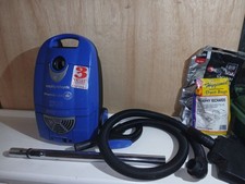 Morphy richards premair for sale  IPSWICH