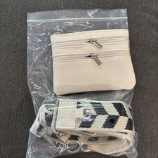 Three small purses for sale  Miamisburg
