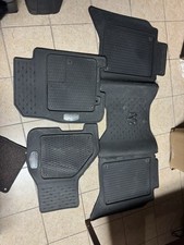 Mopar heavy duty for sale  La Porte