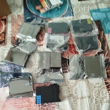 Patronen epson 16xl gebraucht kaufen  Harburg