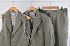 Moss bros men for sale Moss bros men for sale  NORTHAMPTON