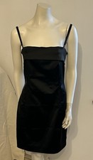 Designer kleid neuwertig gebraucht kaufen  March