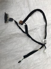 2019 renault clio for sale 2019 renault clio for sale  UK