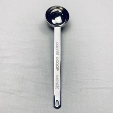 Dansk coffee scoop for sale  Orlando