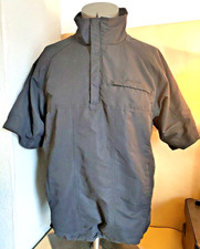 Men black dunlop for sale  IPSWICH