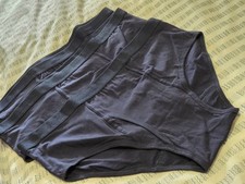 Cotton traders fronts for sale  BEVERLEY