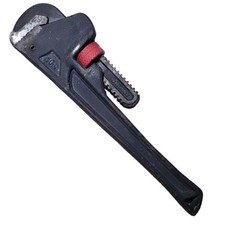Husky heavy duty for sale  Surprise