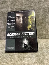 rutger hauer dvd gebraucht kaufen rutger hauer dvd gebraucht kaufen Luckau