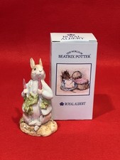 Beatrix potter royal for sale  PERSHORE