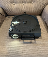 kodak carousel carousel slide projector for sale kodak carousel carousel slide projector for sale Moorpark