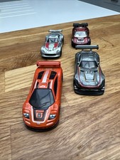 Hot wheels cars for sale  FAREHAM