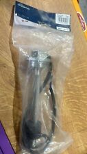wema fuel sender for sale wema fuel sender for sale PLYMOUTH