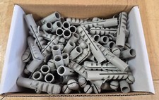 Heavy duty wall for sale  NEWCASTLE UPON TYNE
