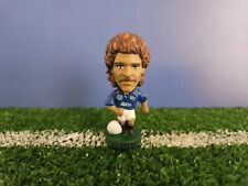 Usado, No Corinthian Prostars Repaint Alemao Napoli comprar usado  Enviando para Brazil