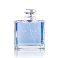 Nautica voyage eau gebraucht kaufen  Regensburg