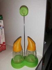 Salzstreuer zuckerdose pfeffer gebraucht kaufen Salzstreuer zuckerdose pfeffer gebraucht kaufen  Ibbenbüren