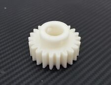 Ingranaggio nylon per usato  Verbicaro