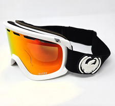 Dragon alliance snowboarding for sale  North Hollywood