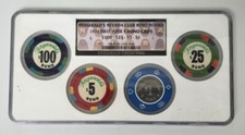 1976 ngc first for sale  North Palm Beach