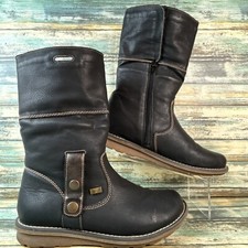Remonte boots womens for sale  Gilbert