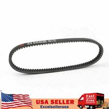 Drive belt 23100 for sale  USA