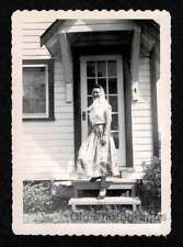 Woman tourist long for sale  Saginaw
