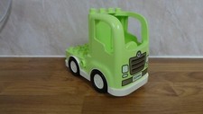 Lego duplo construction for sale  SWAFFHAM