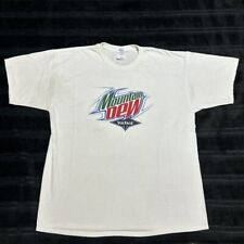 Vintage y2k mountain for sale  Los Fresnos