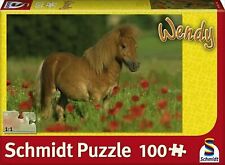 Wendy mini shetlandpony gebraucht kaufen  Bremen