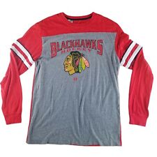 Officially licensed nhl for sale  Chicago