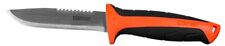 Stocker coltello universale usato  Porcari
